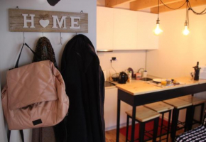  Loft Mártires  Atiães